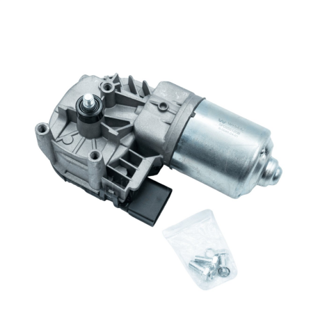Silecek Motoru Ön Sağ Seat Altea - Toledo III 2004-2013 5P0955023H