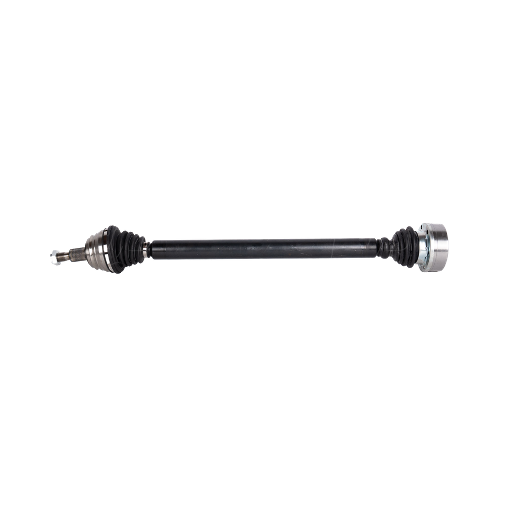 Komple Aks Ön Sağ VW Golf 4 - Bora - Octavia - Leon - A3 1.9 TDI 1997-2005 1J0407272