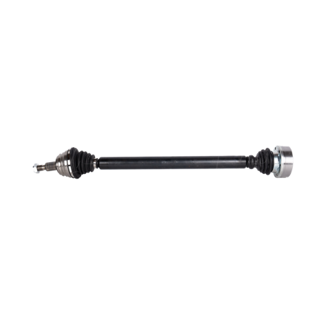 Komple Aks Ön Sağ VW Golf 4 - Bora - Octavia - Leon - A3 1.9 TDI 1997-2005 1J0407272