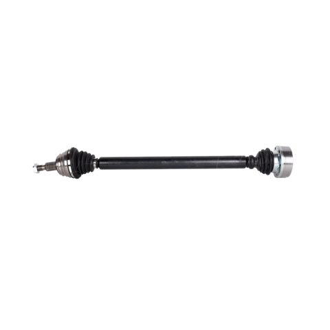 Komple Aks Ön Sağ VW Golf 4 - Bora - Octavia - Leon - A3 1.9 TDI 1997-2005 1J0407272
