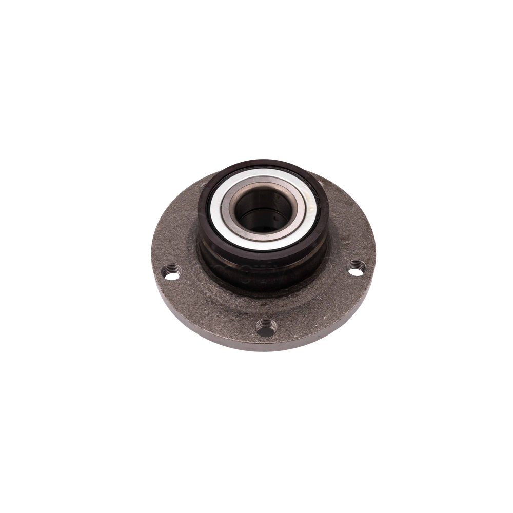 Wisco Porya Arka Rulmanlı ABS Opel 1604358 - Uygun Fiyat