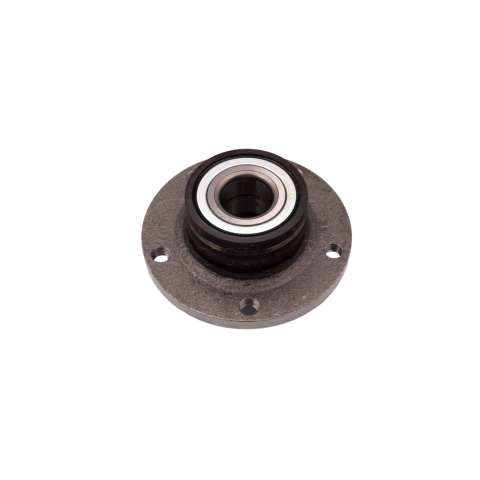 Wisco Porya Arka Rulmanlı ABS Opel 1604358 - Uygun Fiyat