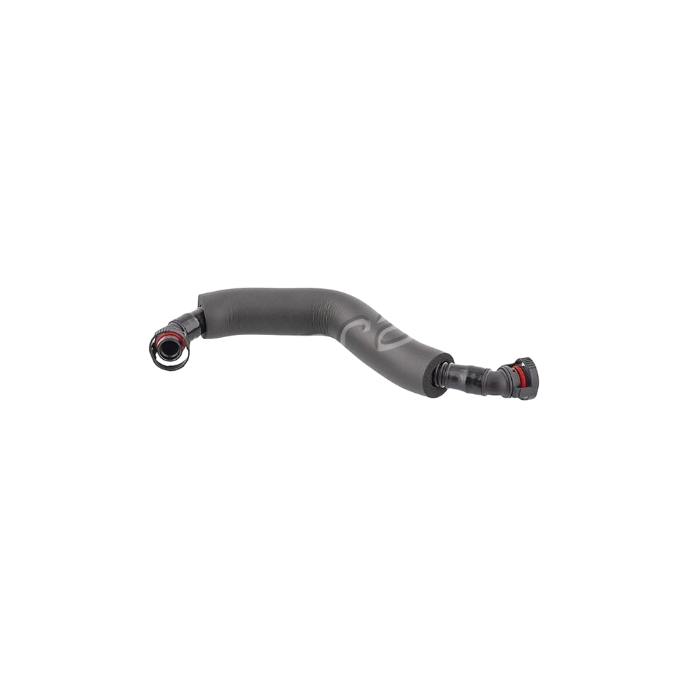 Topran Motor Havalandırma Hortumu VW Golf 5 - Jetta - Passat - Tiguan - Audi A3 1.8 2.0 06J103221A