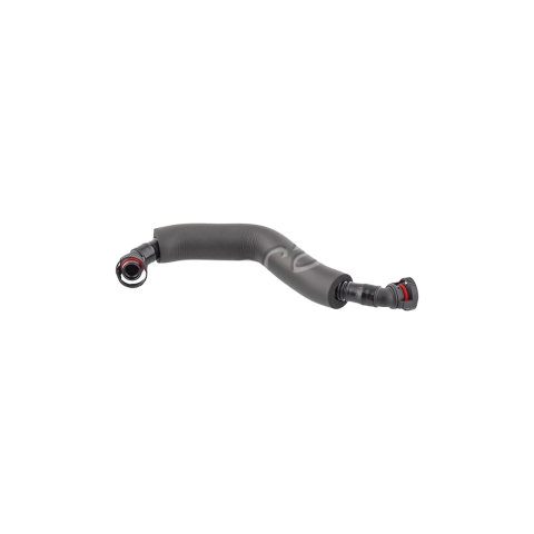Topran Motor Havalandırma Hortumu VW Golf 5 - Jetta - Passat - Tiguan - Audi A3 1.8 2.0 06J103221A