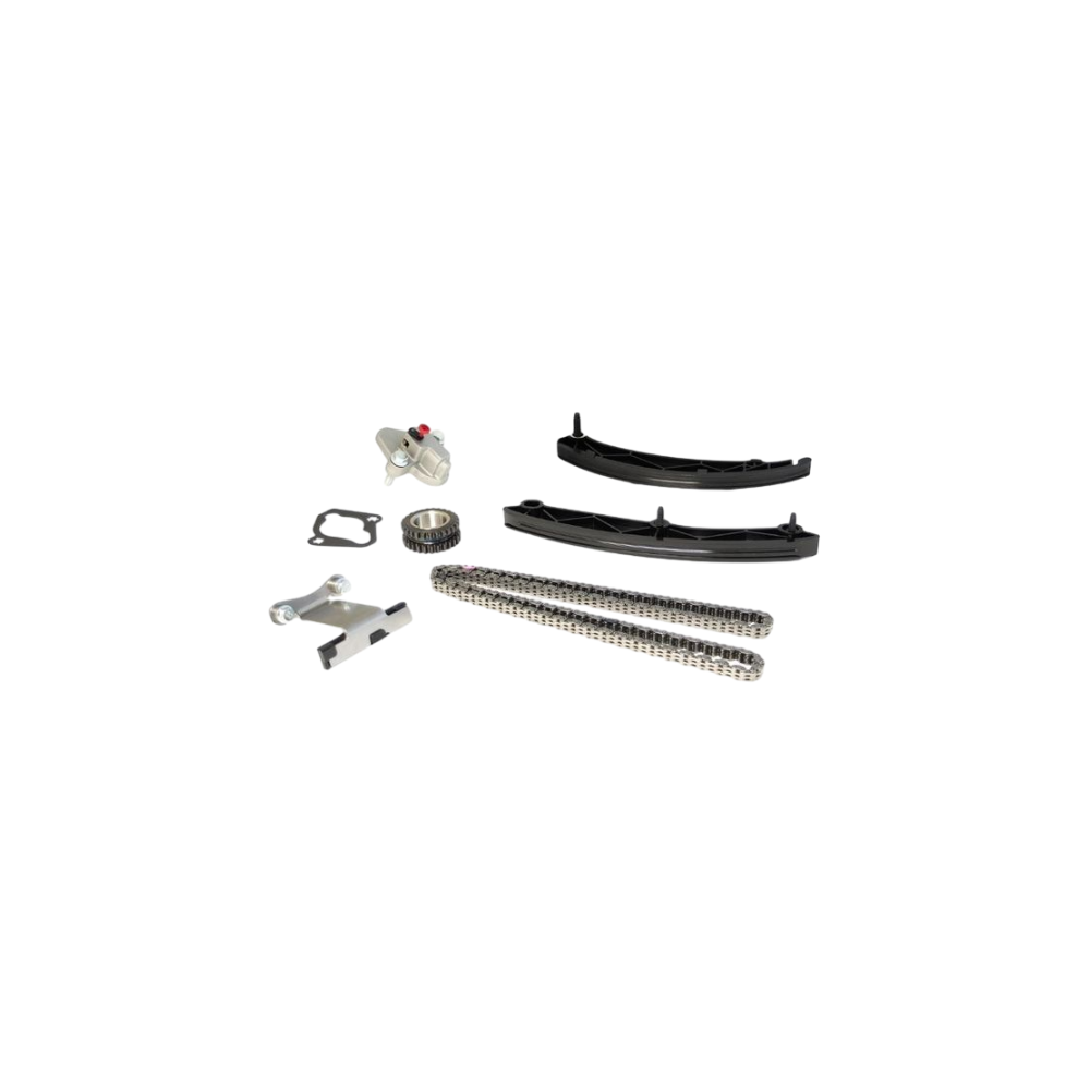 Eksantrik Zincir Seti Opel Astra J - Astra K B14XER - A14XER - B14XE 2009- 106727