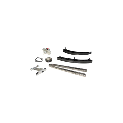 Eksantrik Zincir Seti Opel Astra J - Astra K B14XER - A14XER - B14XE 2009- 106727