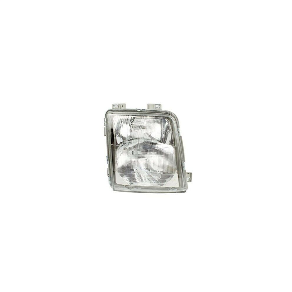 Far Sağ VW LT 1996-2006 2D1941016