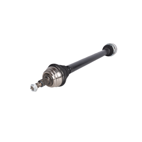 Komple Aks Ön Sağ VW Golf 4 - Bora - Octavia - Leon - A3 1.9 TDI 1997-2005 1J0407272