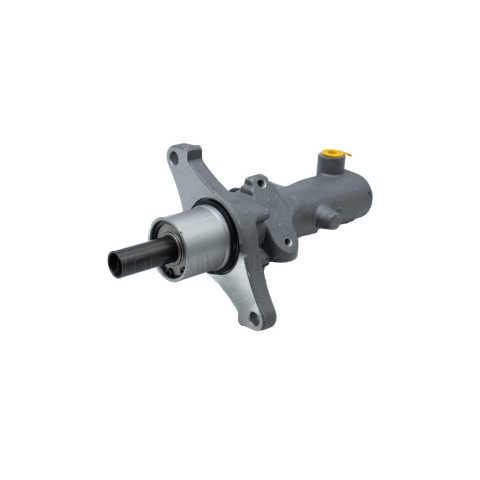 Fren Ana Merkezi VW Amarok 2.0 2010- 2H0611019