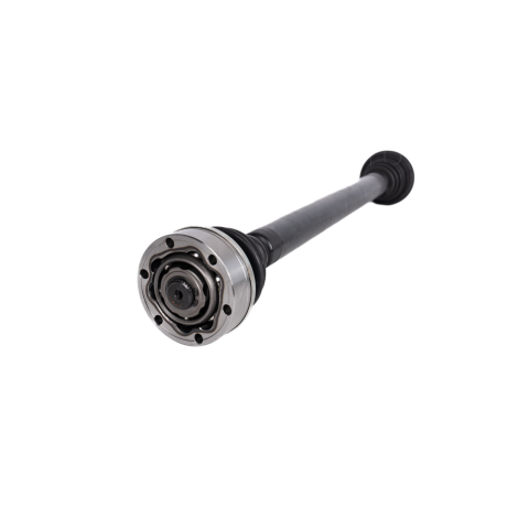 Komple Aks Ön Sağ VW Golf 4 - Bora - Octavia - Leon - A3 1.9 TDI 1997-2005 1J0407272