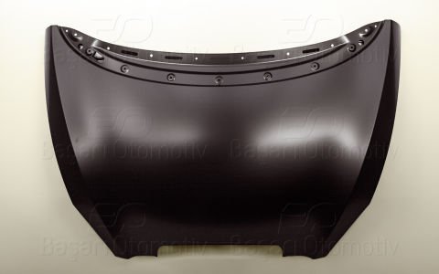 Motor Kaputu (Taıwan) Seat Altea Toledo 04 > 5P0823031B