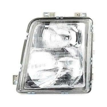 Far Sol Lt 96-06 Bsg 2D1941015