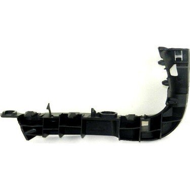 Tampon Braketı Ön Sag A3 13- Ioe-Vw 8V3807184A