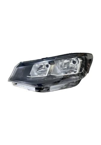 Far Sol Vw Caddy 21 > 2K8941005B