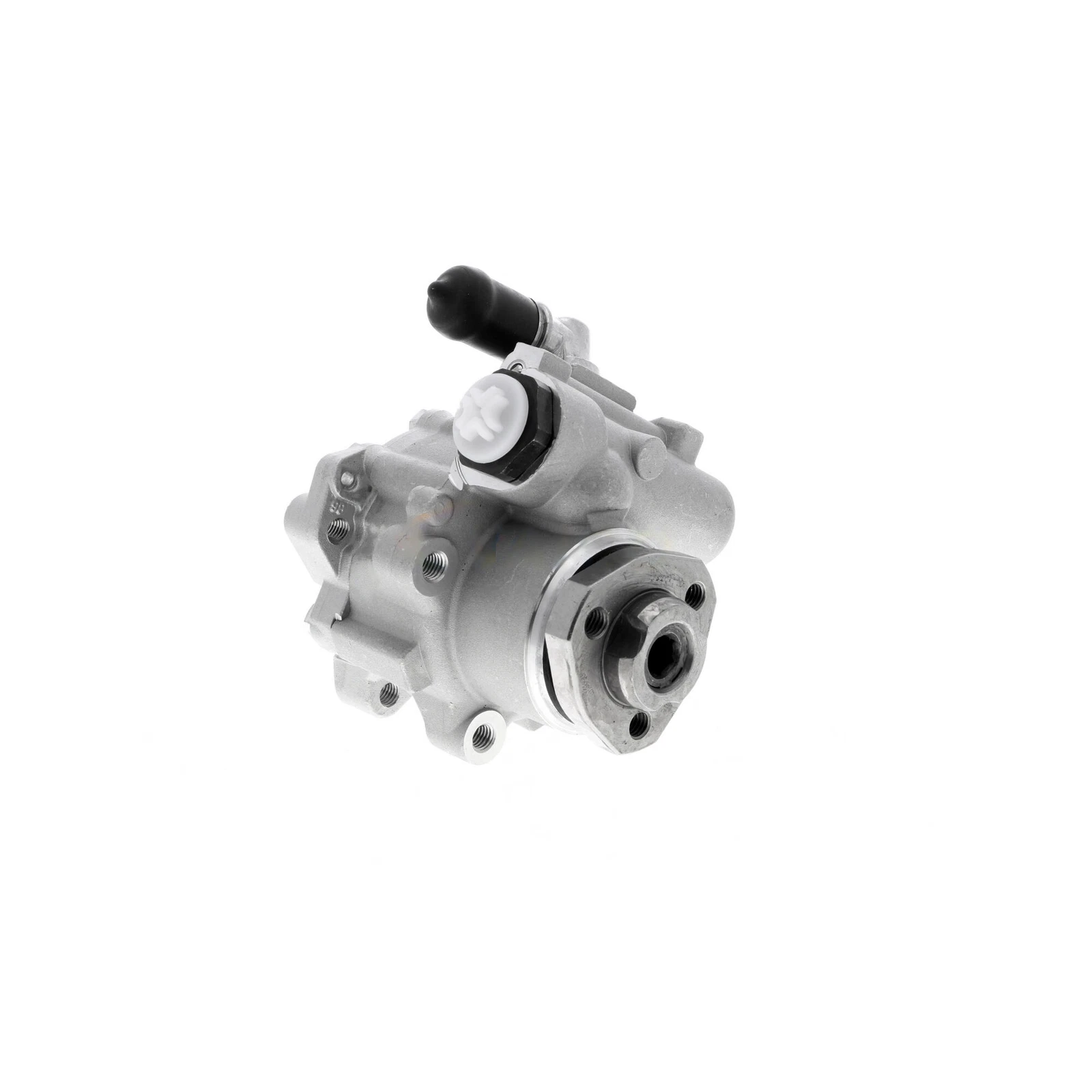 Dıreksıyon Pompası Vw T5 1.9 Tdı Axb 04 10 7H0422154D