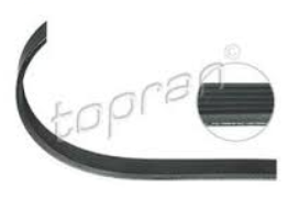 V Kayısı Klımalı Opel Corsa B Astra F 1.4 1.6 16V 202335