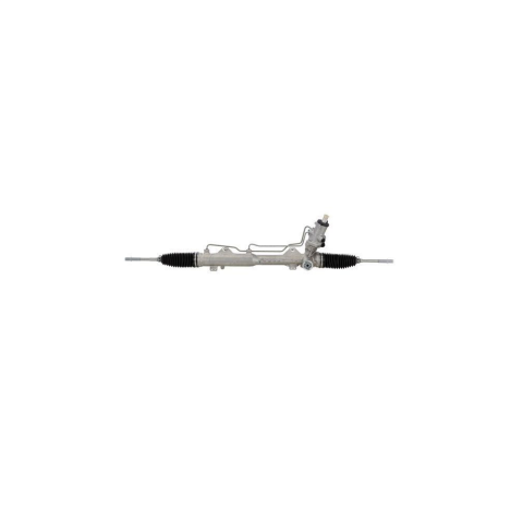 Bosch Direksiyon Kutusu VW T5 - T6 - Touareg 7E1422061H