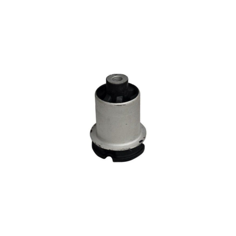 Corteco Arka Dingil Burcu VW A4 1995-2001 8D0501541D