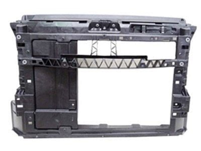 Ön Panel Volkswagen Polo 2015 Sonrası Diesel Tip