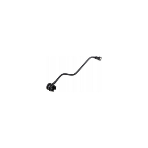 Aktif Karbon Filtre Borusu VW Golf 5 - Golf 6 - Golf 7 - Jetta - Audi A3 1K0201160BG