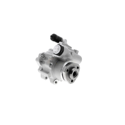 Wisco Direksiyon Pompası T5 1.9 Tdi 7H0422154D - Uygun Fiyat