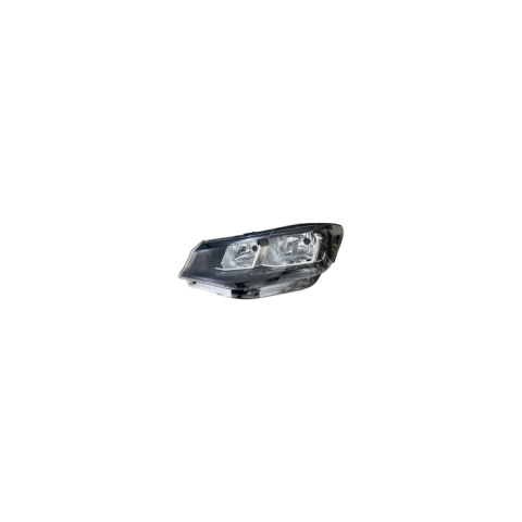 Wisco Sol Far Vw Caddy 2021- 2K8941005B - Uygun Fiyat