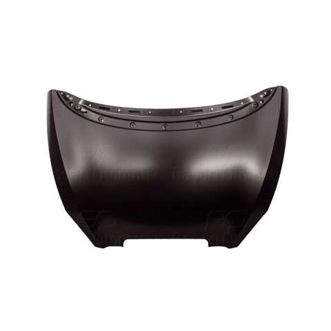 WSC Motor Kaputu Seat Altea - Toledo 5P0823031B