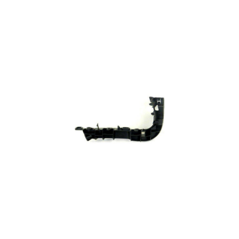 Ioe-Vw Tampon Braketi Ön Sağ Audi A3 2013- 8V3807184A