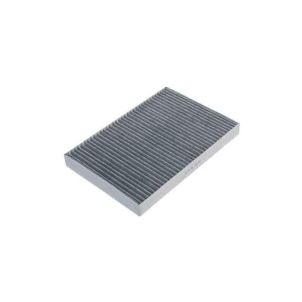 Mahle Polen Filtresi Audi A4 A6 2000-2008 - Uygun Fiyat