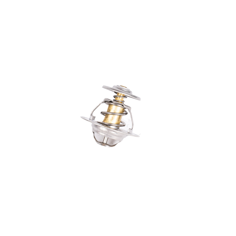 Termostat 87°C VW - Audi - Seat - Skoda 032121113 03G121113A 044121113