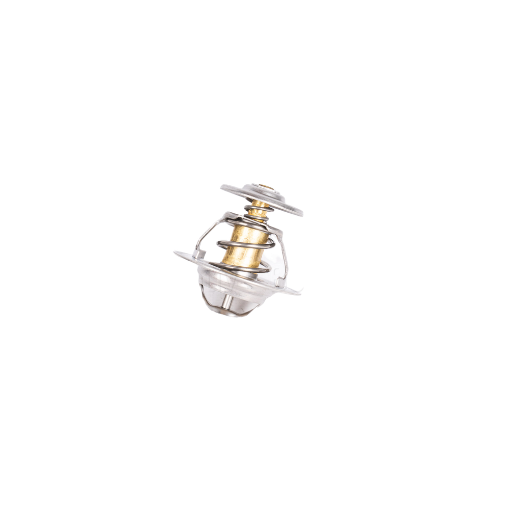 Termostat 87°C VW - Audi - Seat - Skoda 032121113 03G121113A 044121113