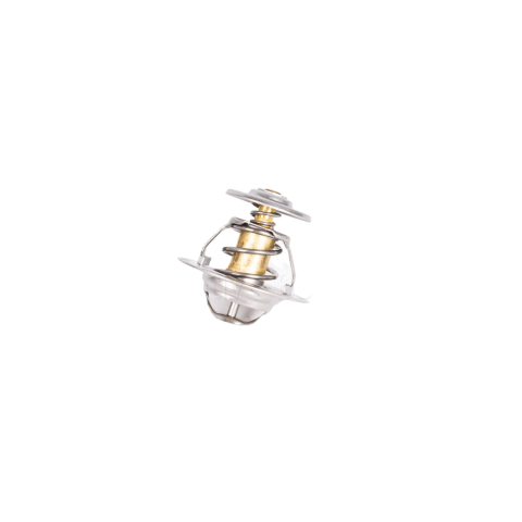 Termostat 87°C VW - Audi - Seat - Skoda 032121113 03G121113A 044121113