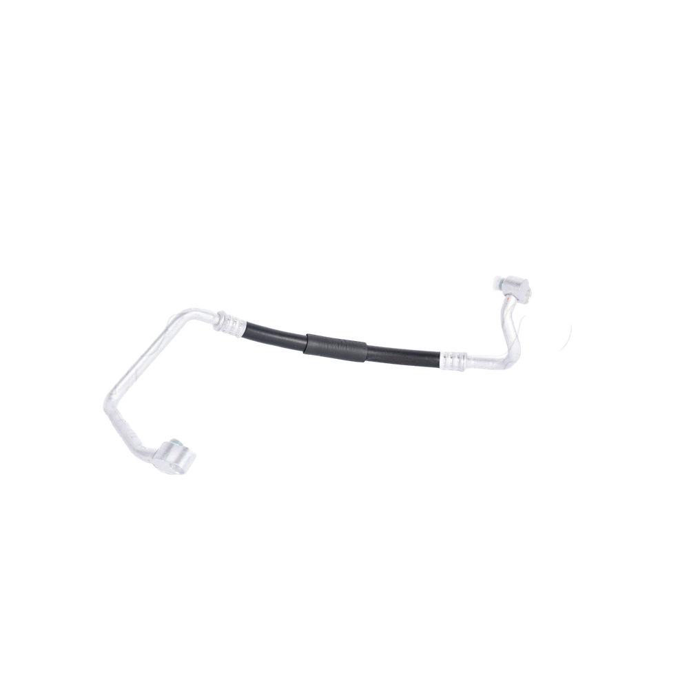 Klima Borusu VW Passat B6 2.0 TDI 2005-2011 3C0820721C