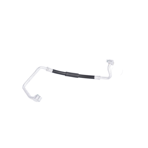 Klima Borusu VW Passat B6 2.0 TDI 2005-2011 3C0820721C