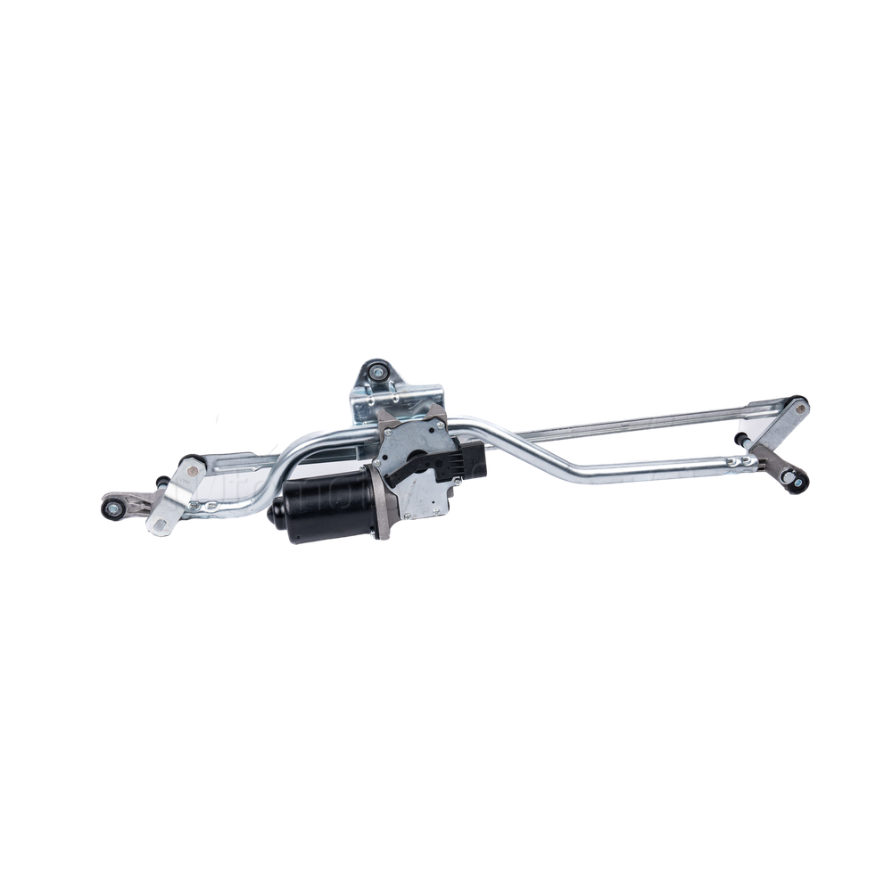 Silecek Motoru Ön Mekanizmalı VW Amarok 2010-2022 2H1955023