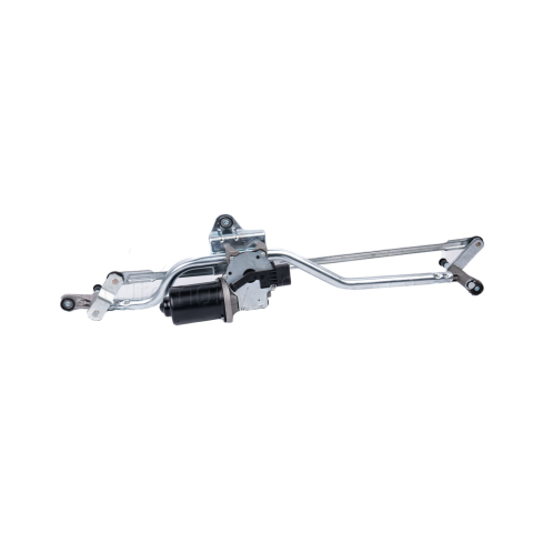 Silecek Motoru Ön Mekanizmalı VW Amarok 2010-2022 2H1955023