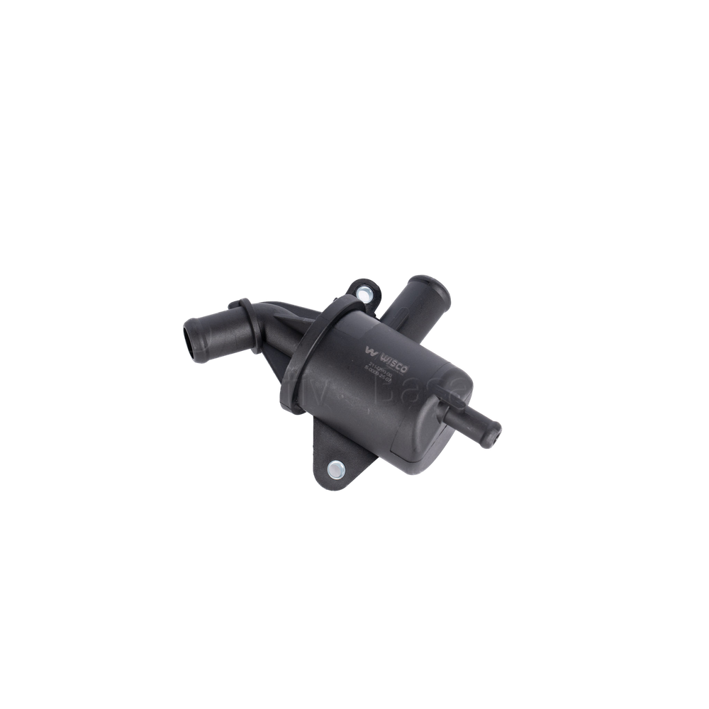 Yağ Separatörü Opel Corsa C - Corsa D - Astra H Z13DT Z13DTJ Z13DTH 2004- 0656686