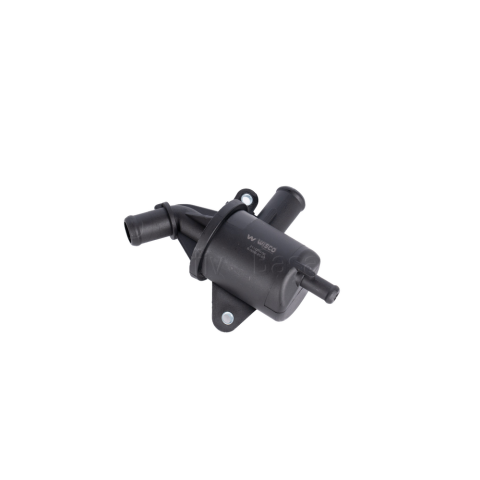 Yağ Separatörü Opel Corsa C - Corsa D - Astra H Z13DT Z13DTJ Z13DTH 2004- 0656686
