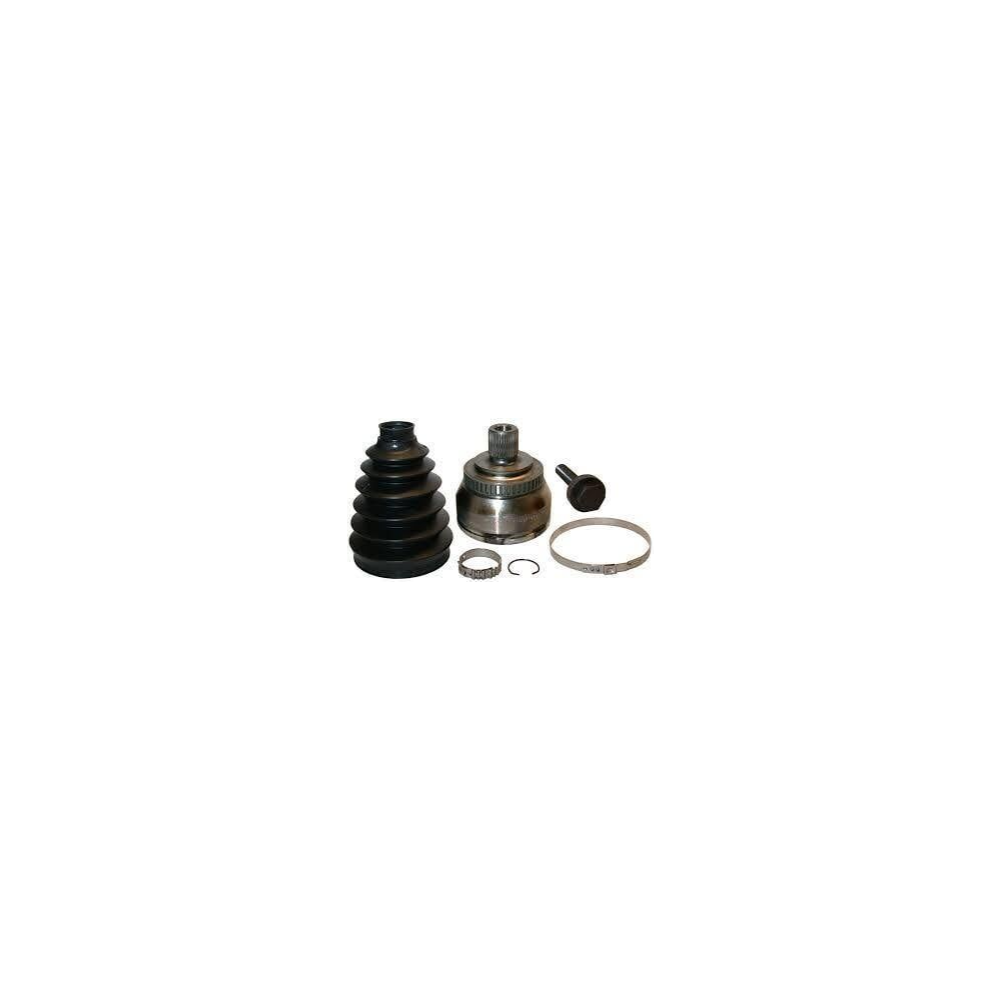 Febi Aks Kafası Dış VW T4 2.4 D - 2.5 TDI 1991-2003 701498099