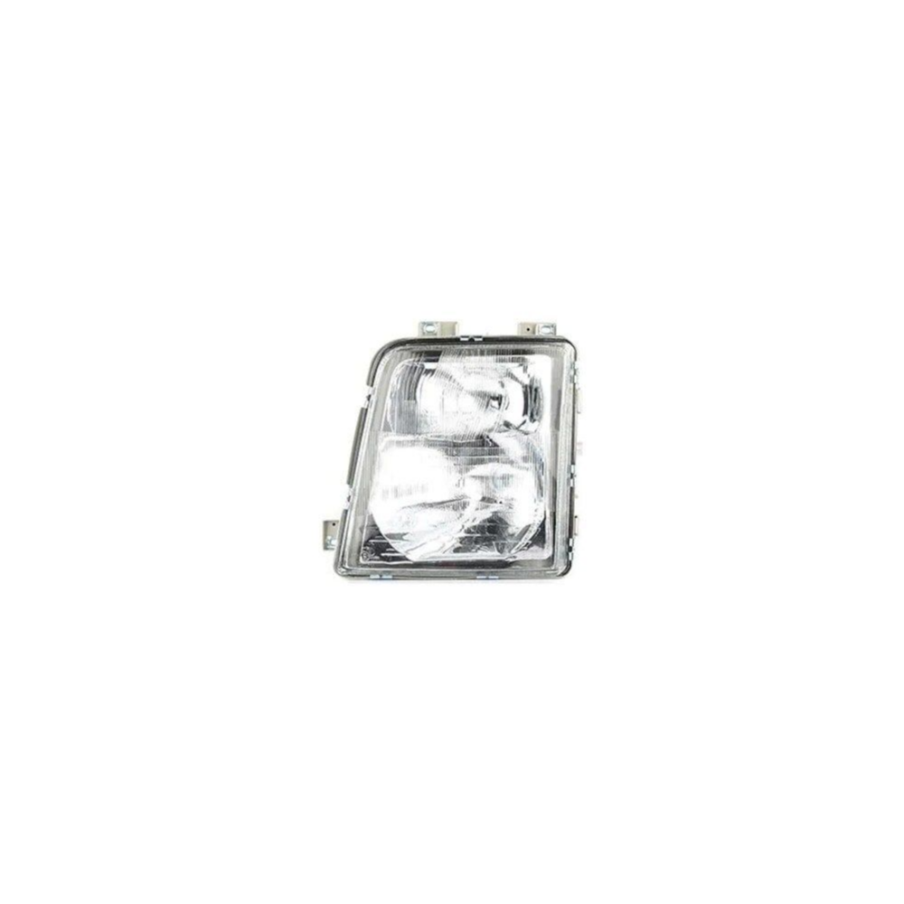 Far Sol VW LT 1996-2006 2D1941015