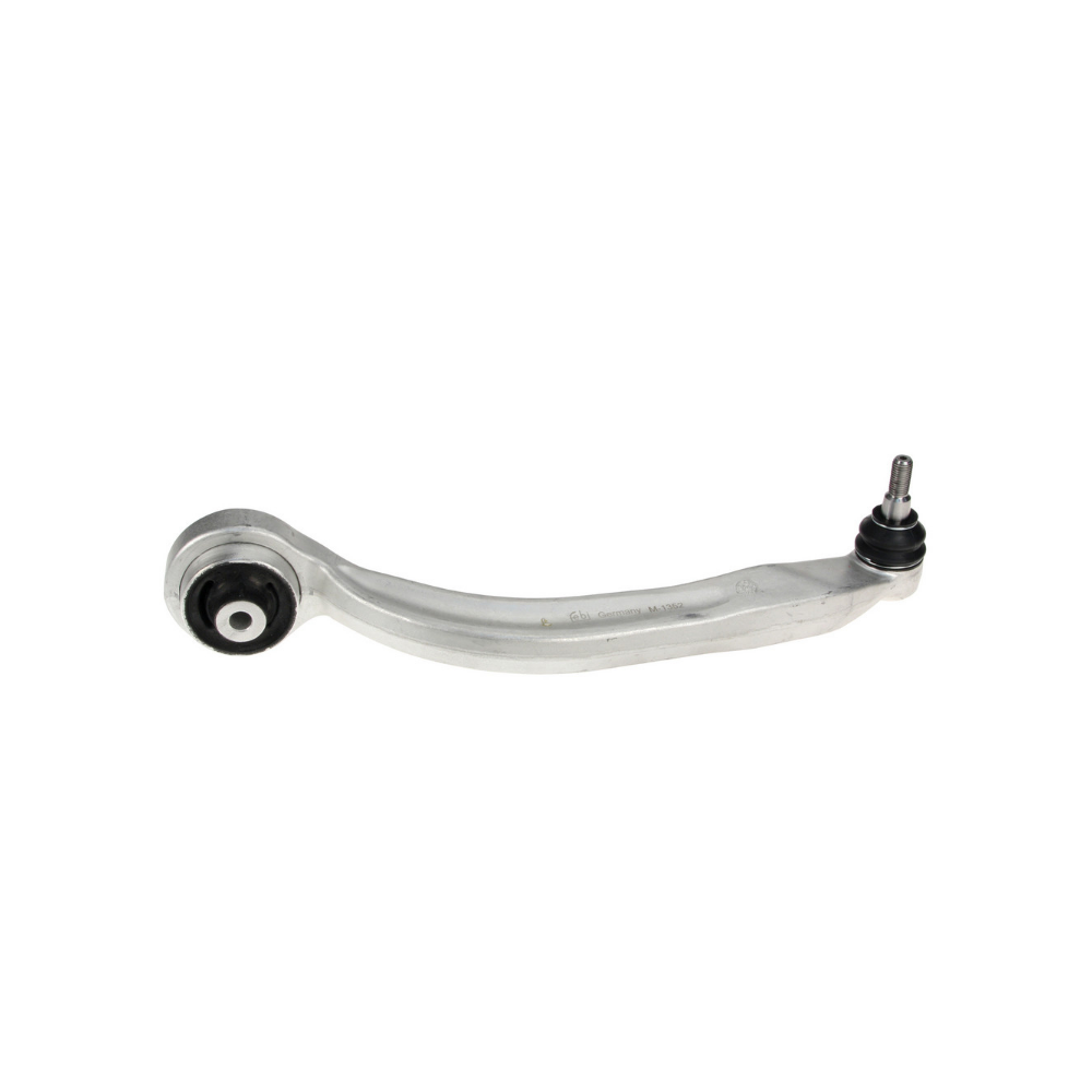 Teknorot Rotilli Kol Alt Eğri Sol VW A4 8E0407693AL