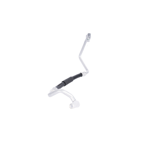 Klima Borusu VW Passat B6 2.0 TDI 2005-2011 3C0820721C