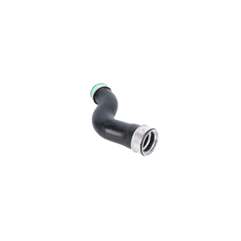 Turbo Hortumu VW Caddy - Golf 5 - Jetta - Audi A3 1.9 TDI 2004- 1111100 1K0145832B Y10704