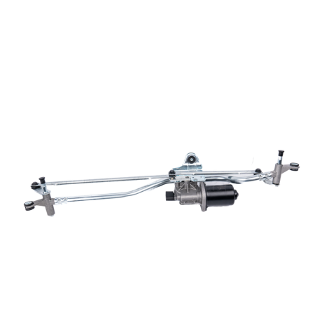 Silecek Motoru Ön Mekanizmalı VW Amarok 2010-2022 2H1955023