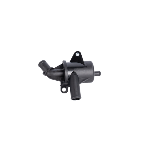 Yağ Separatörü Opel Corsa C - Corsa D - Astra H Z13DT Z13DTJ Z13DTH 2004- 0656686