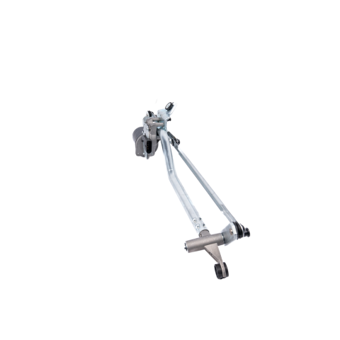 Silecek Motoru Ön Mekanizmalı VW Amarok 2010-2022 2H1955023