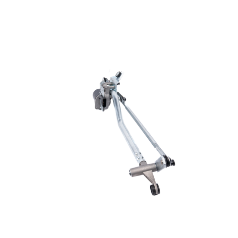 Silecek Motoru Ön Mekanizmalı VW Amarok 2010-2022 2H1955023