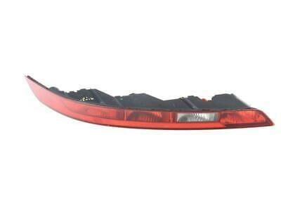 Tampon Reflektörü Arka Sag Q5 16- Depo 80A945070