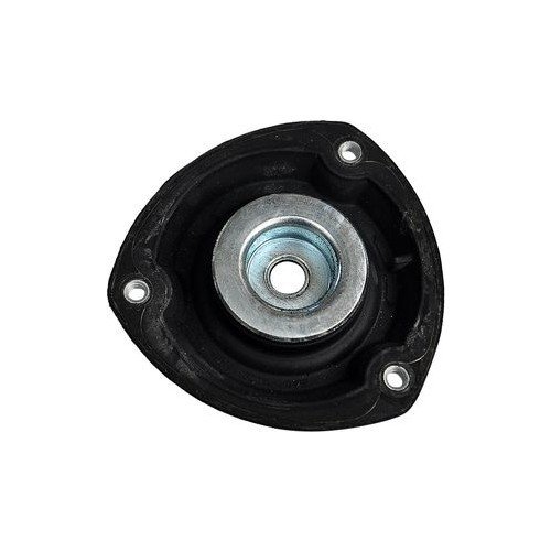 Amortısör Takozu Ön Golf7 Passat Polo Tıguan Leon 5Q0412331D