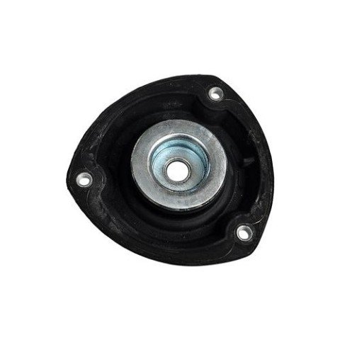 Amortısör Takozu Ön Golf7 Passat Polo Tıguan Leon 5Q0412331D